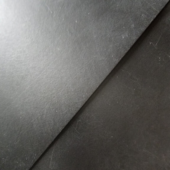 LLDPE geomembrane liner product