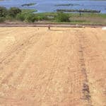 ferguson-waterworks-erosion-control-products-coir-mat-04