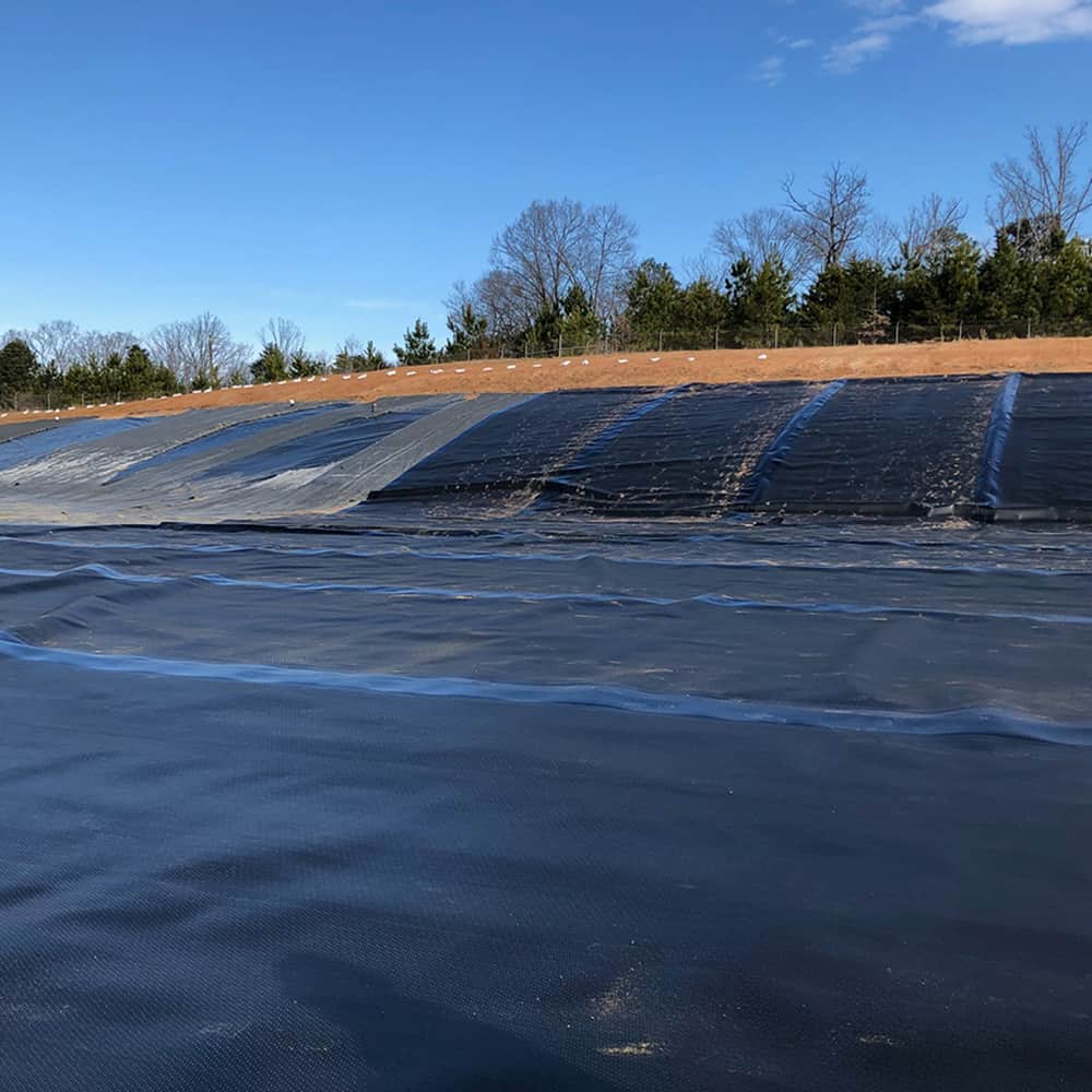 ferguson waterworks geosynthetics featured