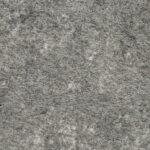 Propex Petromat Paving Fabric from Ferguson Waterworks