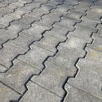 Joint paver system that is low maintence, PowerBLOCK Permeable Pavers