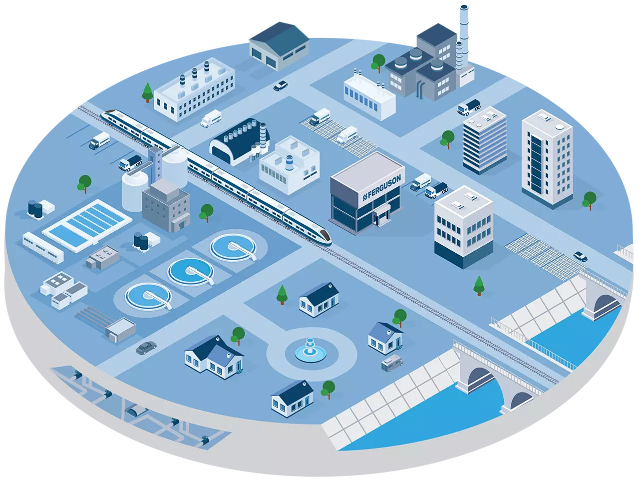 WW_2023_Isometric-City_Main