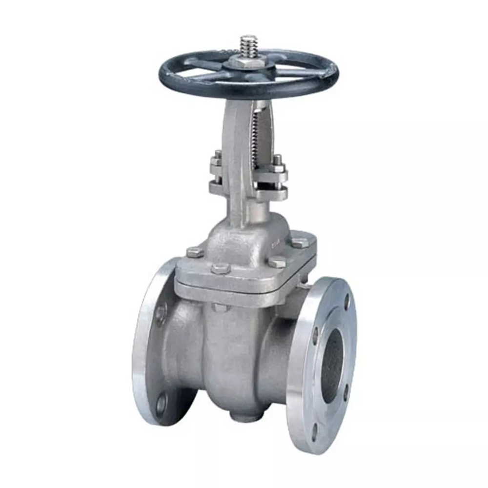 gate valves hero