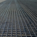 GlasGrid products from Ferguson Waterworks for professional paving solutions