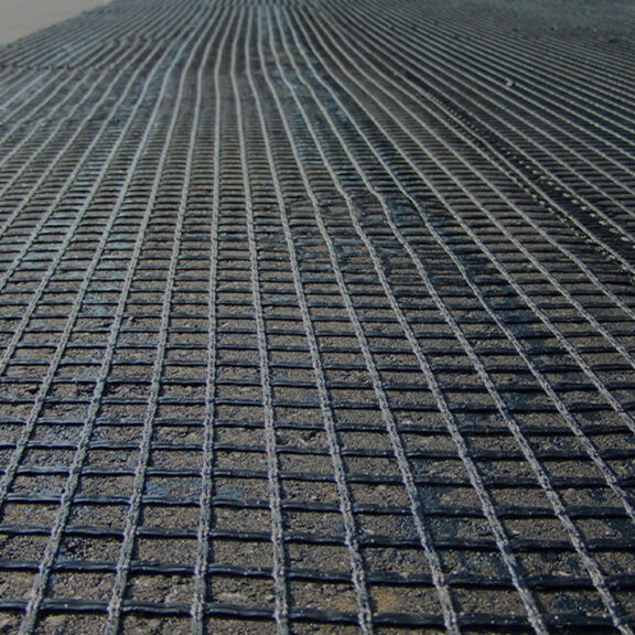 GlasGrid products from Ferguson Waterworks for professional paving solutions